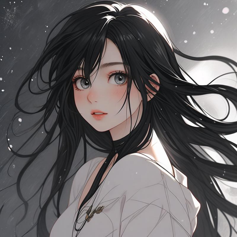 中央气象台继续发布高温黄色预警